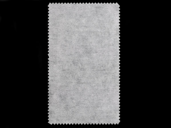 Inserție nețesută Premium Perlan (45 g/m²) – Material multifuncțional din vâscoză pentru tipare de croitorie și lucru manual, lățime 70 cm