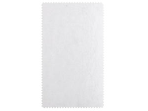 Inserție nețesută premium din viscoză Perlan | 45 g/m², lățime 95 cm | Material universal pentru transfer tipare croitorie și uz utilitar de unică folosință