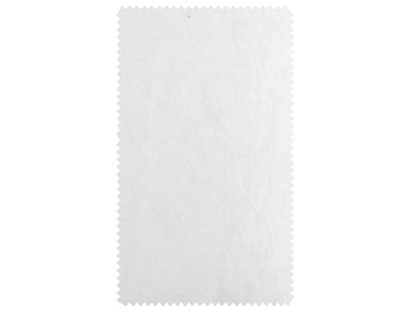 Inserție nețesută premium din viscoză Perlan | 45 g/m², lățime 95 cm | Material universal pentru transfer tipare croitorie și uz utilitar de unică folosință