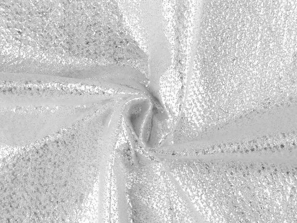 Material termoizolant Termolin AL - Vatelină 240 g/m² cu barieră termică din aluminiu, lățime 90 cm