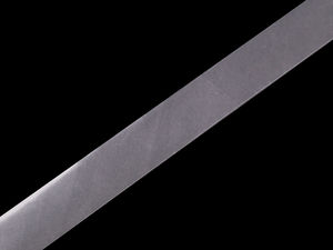 Bandă premium transparentă pentru etanșarea cusăturilor - Adeziv elastic termoadeziv impermeabil de 20 mm pentru haine de exterior și îmbrăcăminte sport