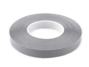 Bandă profesională cu 3 straturi pentru etanșarea cusăturilor impermeabile (20 mm) - Bandă termoadezivă pentru îmbrăcăminte de exterior, jachete și corturi