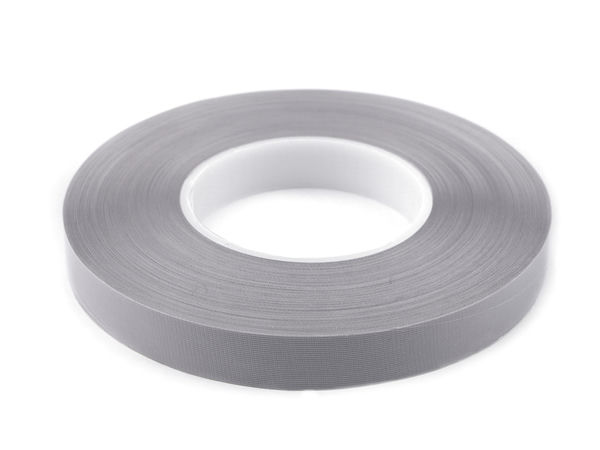 Bandă profesională cu 3 straturi pentru etanșarea cusăturilor impermeabile (20 mm) - Bandă termoadezivă pentru îmbrăcăminte de exterior, jachete și corturi