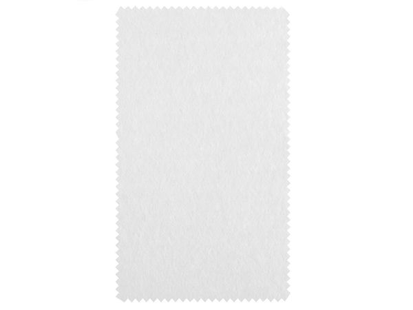 Sakon - Inserție termoadezivă nețesută și vatelină fleece – 80+22g/m², lățime 170 cm