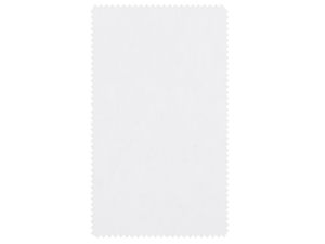 Inserție termofilizabilă nețesută premium (40+15 g/m², lățime 100 cm) – Întăritură universală pentru confecții și broderie