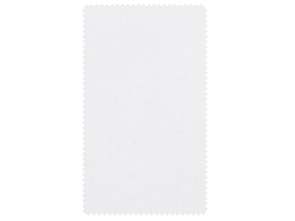 Inserție termofilizabilă nețesută premium (40+15 g/m², lățime 100 cm) – Întăritură universală pentru confecții și broderie