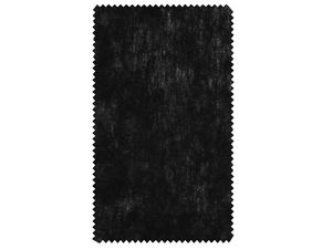 Inserție termocolantă nețesută premium (Lățime 100 cm, 50+15 g/m²)