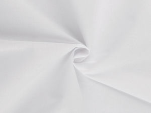 Petice termolipibile din pânză de bumbac premium pentru repararea și consolidarea hainelor
