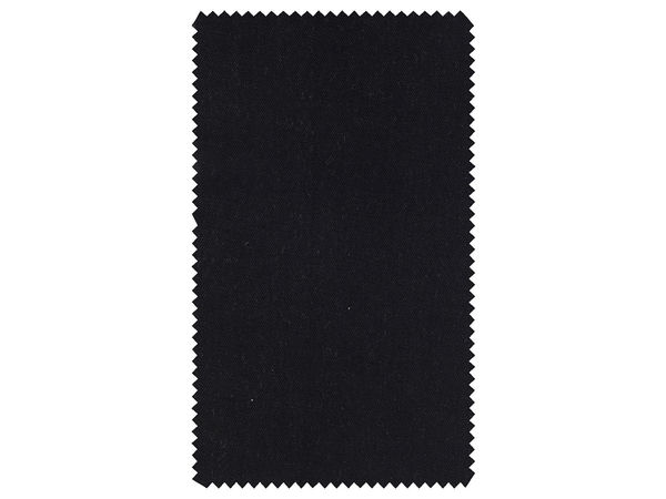Inserție termocolantă elastică premium Raschel - 40 g/m², lățime 150 cm - Întăritură de stabilizare pentru materiale elastice