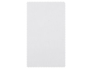 Inserție termocolantă Raschel multi-elastică - Întăritură premium pentru îmbrăcăminte 40g/m² (150cm)