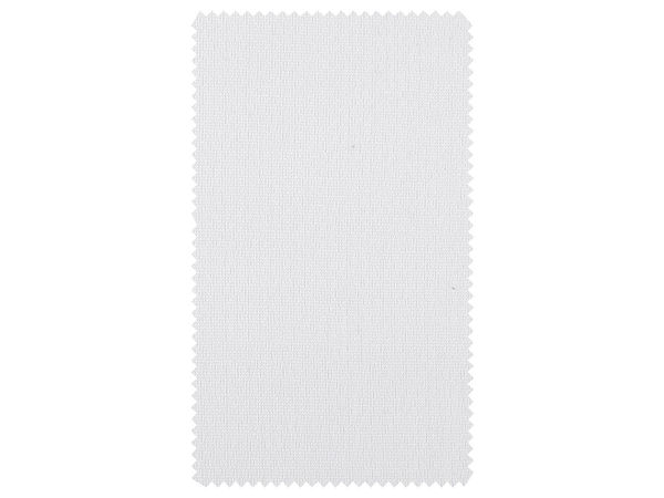 Inserție termocolantă Raschel multi-elastică - Întăritură premium pentru îmbrăcăminte 40g/m² (150cm)