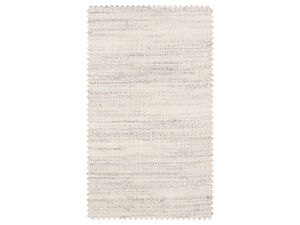 Inserție termocolantă țesută premium și întăritor textil (140 g/m², lățime 110 cm) - Ecru deschis