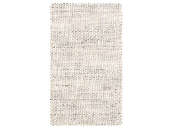 Inserție termocolantă țesută premium și întăritor textil (140 g/m², lățime 110 cm) - Ecru deschis