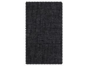 Inserție termofuzibilă țesută din bumbac Kufner pentru piele și materiale subțiri - 72 g/m², lățime 90 cm