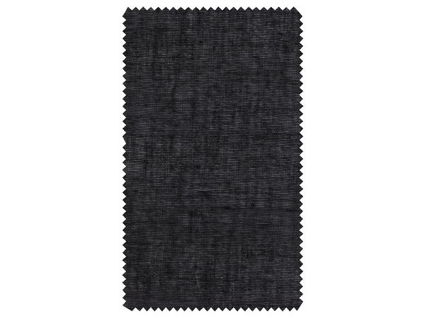 Inserție termofuzibilă țesută din bumbac Kufner pentru piele și materiale subțiri - 72 g/m², lățime 90 cm