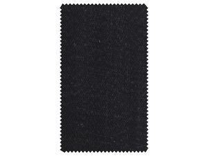 Inserție termocolantă țesută bi-elastică premium Kufner | 53 g/m², lățime 150 cm