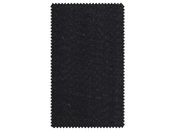 Inserție termocolantă țesută bi-elastică premium Kufner | 53 g/m², lățime 150 cm