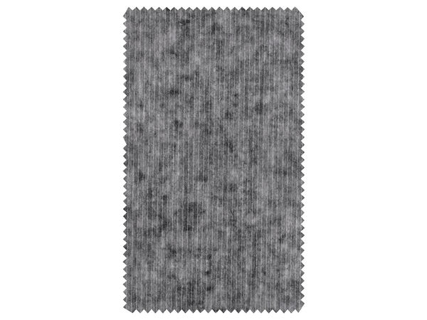 Inserție termoadezivă premium Kufner ranforsată pe urzeală | 41 g/m², lățime 90 cm