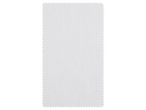 Inserție termoadezivă premium Kufner ranforsată pe urzeală | 41 g/m², lățime 90 cm