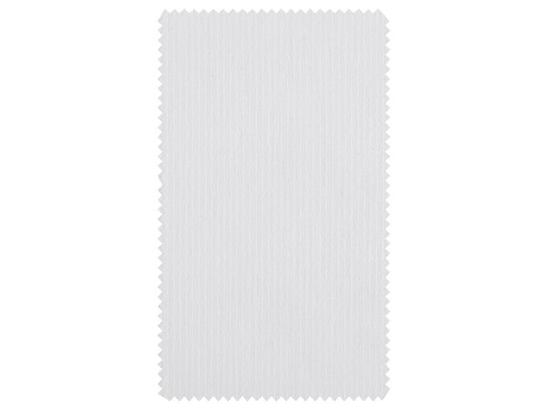 Inserție termoadezivă premium Kufner ranforsată pe urzeală | 41 g/m², lățime 90 cm