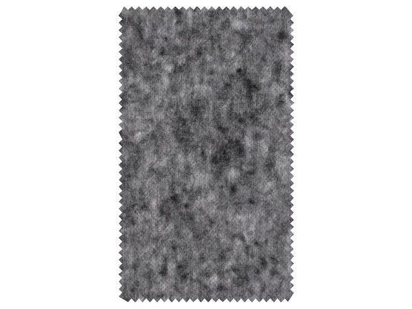 Inserție termocolantă universală Kufner | 42 g/m², Lățime 90 cm - Întăritură textilă premium moale pentru îmbrăcăminte