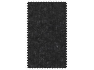 Inserție termocolantă universală Kufner | Întăritură termoadezivă 35 g/m², lățime 90 cm
