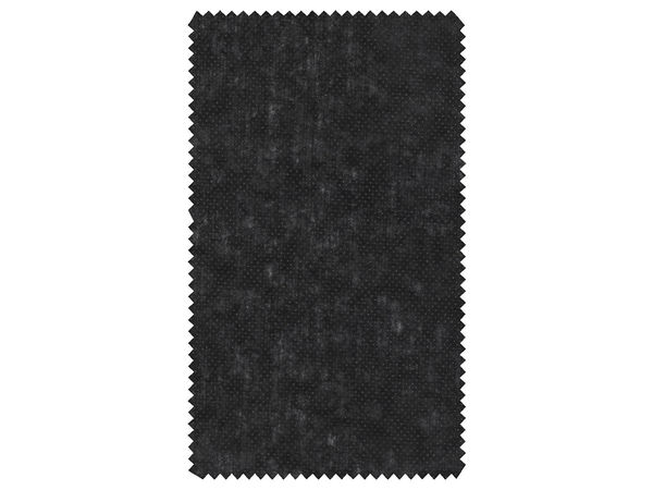 Inserție termocolantă universală Kufner | Întăritură termoadezivă 35 g/m², lățime 90 cm
