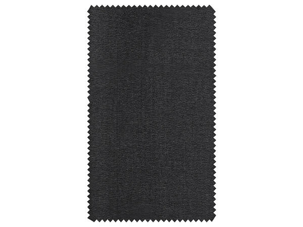 Inserție termoadezivă elastică Kufner Premium (36 g/m²) - Stabilizator termoadeziv moale tip Raschel, 150 cm