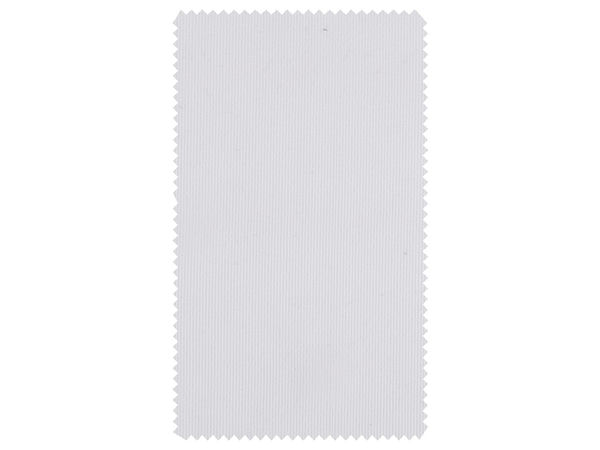 Inserție termoadezivă elastică Kufner Premium (36 g/m²) - Stabilizator termoadeziv moale tip Raschel, 150 cm
