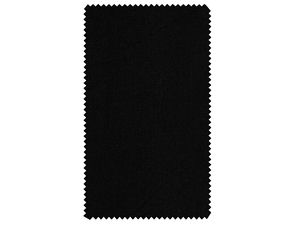 Inserție termoadezivă elastică Raslovka Premium | 30 g/m², lățime 150 cm | Întăritură termoadezivă fină pentru stabilizarea hainelor