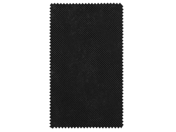 Întăritură premium neadezivă de cusut și stabilizator textil (55 g/m², lățime 150 cm)