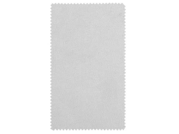 Inserție termocolantă universală premium (40 g/m², lățime 100 cm) - Negru