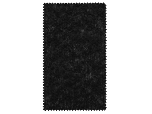 Inserție termocolantă universală fină - Întăritură premium (30 g/m², lățime 100 cm)