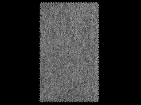 Inserție termocolantă universală fină - Întăritură premium (30 g/m², lățime 100 cm)