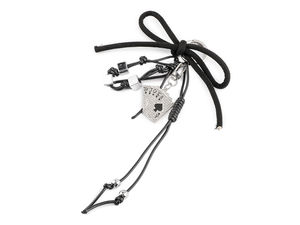 Set elegant de brelocuri și pandantive pentru geantă - Accesorii multifuncționale pentru genți și telefon