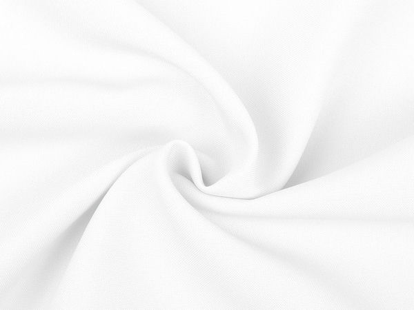 Stofă Premium Rongo din Poliester - Material de Calitate Superioară pentru Croitorie, Costume și Tapițerie (145 - 160 g/m²)