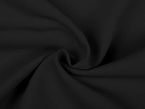 Stofă Premium Rongo din Poliester - Material de Calitate Superioară pentru Croitorie, Costume și Tapițerie (145 - 160 g/m²)