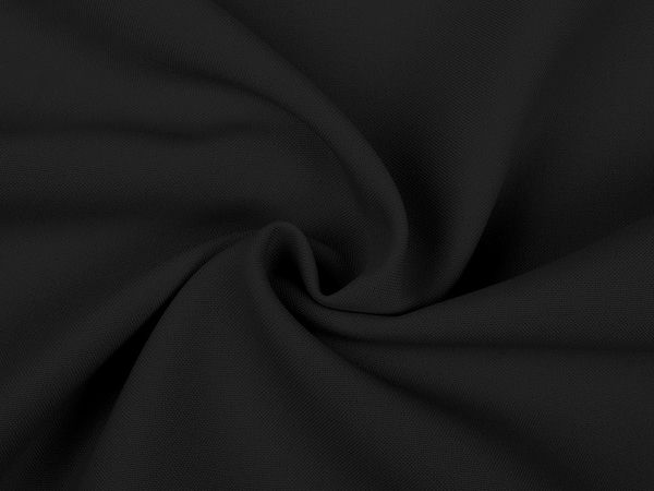 Stofă Premium Rongo din Poliester - Material de Calitate Superioară pentru Croitorie, Costume și Tapițerie (145 - 160 g/m²)