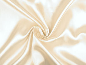 Țesătură din saten premium cu o singură față - Material elegant și lucios pentru haine, rochii și decorațiuni