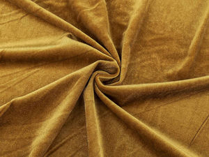 Material din Catifea Premium Elastică - Țesătură Opacă și Ultra-Fină pentru Îmbrăcăminte, Costume de Dans și Decorațiuni