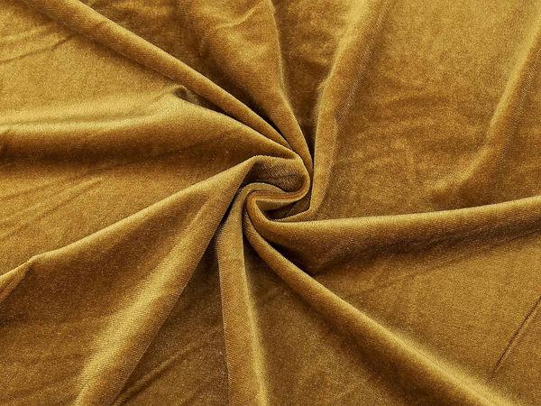 Material din Catifea Premium Elastică - Țesătură Opacă și Ultra-Fină pentru Îmbrăcăminte, Costume de Dans și Decorațiuni