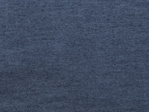 Țesătură denim elastică premium pentru articole vestimentare, accesorii și decorațiuni interioare