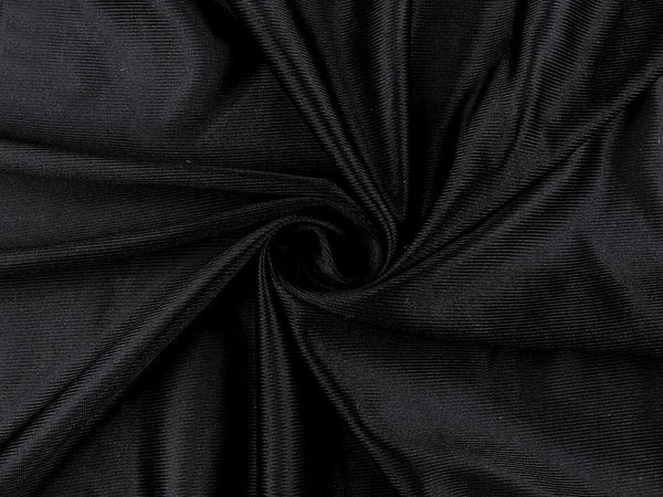 Material tricotat premium din poliamidă elastică (Tricot/Tricotină) - Căptușeală moale și flexibilă pentru lenjerie și haine de noapte