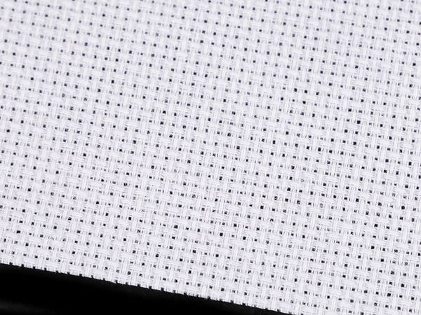 Pânză premium Kanava pentru broderie și cusături în cruce – 20x30 cm