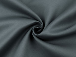 Țesătură blackout premium cu două fețe (lățime 280 cm) - Pentru draperii, tapițerie și cuverturi de pat
