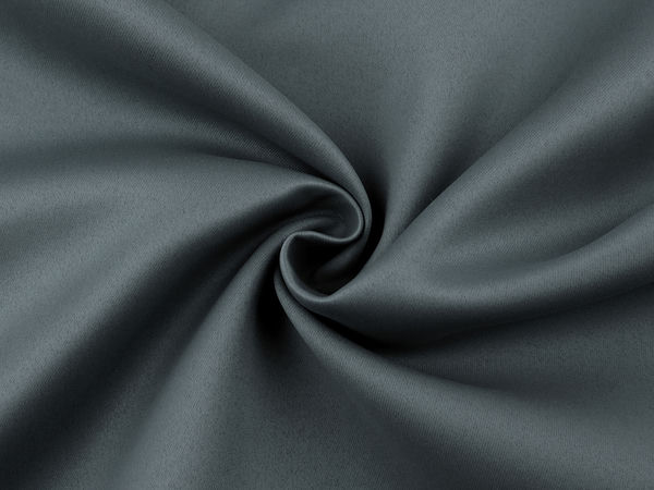Țesătură blackout premium cu două fețe (lățime 280 cm) - Pentru draperii, tapițerie și cuverturi de pat