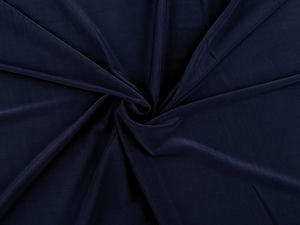 Material premium jersey elastic pentru articole sportive - Tricot fin din poliester pentru echipamente sport și accesorii