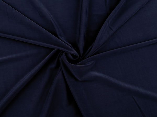 Material premium jersey elastic pentru articole sportive - Tricot fin din poliester pentru echipamente sport și accesorii