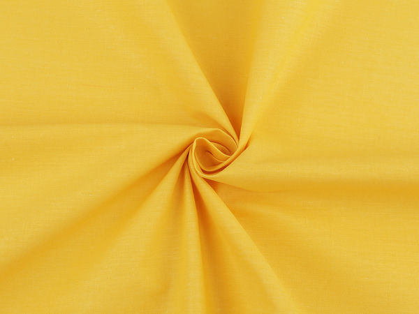 Pânză canvas premium din bumbac - Material moale și durabil pentru cusut, culori uni