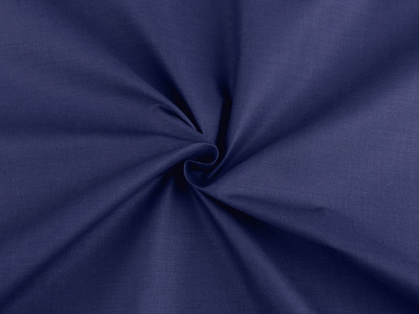 Pânză canvas premium din bumbac - Material moale și durabil pentru cusut, culori uni